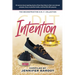 Intention - Deconstructing G.R.I.T. Collection