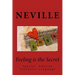 Feeling is the Secret: Special Edition Inclusive Language
