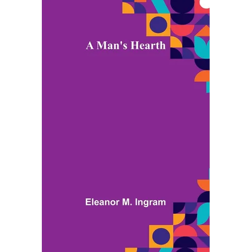 A Man's Hearth