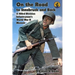 On the Road to Innsbruck and Back: A 103rd Division Infantryman's World War II Memoir
