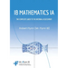 IB Mathematics IA: The Complete Guide to the Internal Assessment