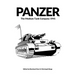 Panzer: The Medium Tank Company 1941