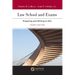 Law School and Exams: Preparing and Writing to Win
