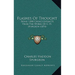 Flashes Of Thought: Being 1,000 Choice Extracts From The Works Of C. H. Spurgeon (1874)