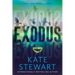 Exodus