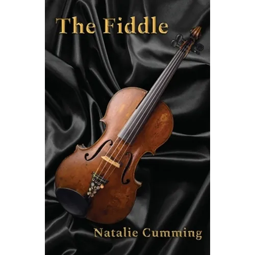 The Fiddle