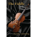 The Fiddle