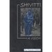 Shivitti: A Vision