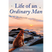 Life of an Ordinary Man