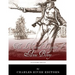 Legendary Pirates: The Life and Legacy of Anne Bonny