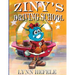 Ziny's Driving School: Teacher's Edition