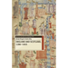 England and Scotland, 1286-1603