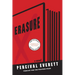 Erasure