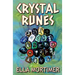 Crystal Runes