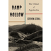 Ramp Hollow: The Ordeal of Appalachia