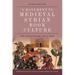 A Monument to Medieval Syrian Book Culture: The Library of Ibn ʿabd Al-Hādī