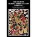 The Shorter Science and Civilisation in China: Volume 1