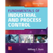 Fundamentals of Industrial Instrumentation and Process Control 2e (Pb)