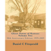 Ghost Towns of Kansas: Volume Two