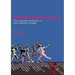 Keywords for Radicals: The Contested Vocabulary of Late-Capitalist Struggle