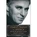 Charlie Chaplin vs. America: When Art, Sex, and Politics Collided