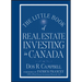 The Little Book of Real Estate Investing in Canada