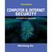 Computer & Internet Security: A Hands-on Approach