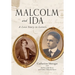 Malcolm and Ida: A Love Story in Letters