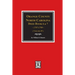 Orange County, North Carolina Deed Books 6 and 7, 1797-1799. (Volume #5)