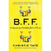 Bff: A Memoir of Friendship Lost and Found