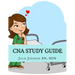 CNA Study Guide