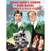 Dead Man's Curve and Back: The Jan & Dean Story