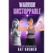 Warrior Unstoppable