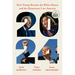 2024: How Trump Retook the White House and the Democrats Lost America