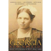 Georgia Remembered: : Story of a Southern Girl 1894-1989