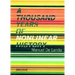 Thousand Years of Nonlinear History