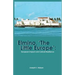 Elmina, 'The Little Europe': European Impact and Cultural Resilience