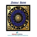 Zodiac Signs