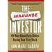 The Wannabe Investor: 40 Must-Know Facts Before Buying Your First Stock
