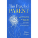 The Frazzled Parent