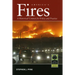 America's Fires: A Historical Context for Policy and Practice