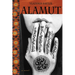 Alamut
