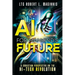 AI for Mankind's Future: A Christian Perspective on the Hi-Tech Revolution