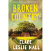 Broken Country