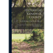 History of Kanawha County: From Its Organization in 1789 Until the Present Time: Embracing Accounts