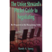 The Union Steward's Pocket Guide to Negotiating: Be Prepared at the Bargaining Table
