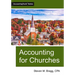 Accounting for Churches