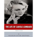 American Legends: The Life of Carole Lombard