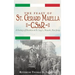 The Feast of St. Gerard Maiella, C.SS.R.: A Century of Devotion at St. Lucy's, Newark