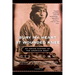 Bury My Heart at Wounded Knee: An Indian History of the American West
